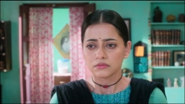 Advocate Anjali Awasthi - 30th January 2025